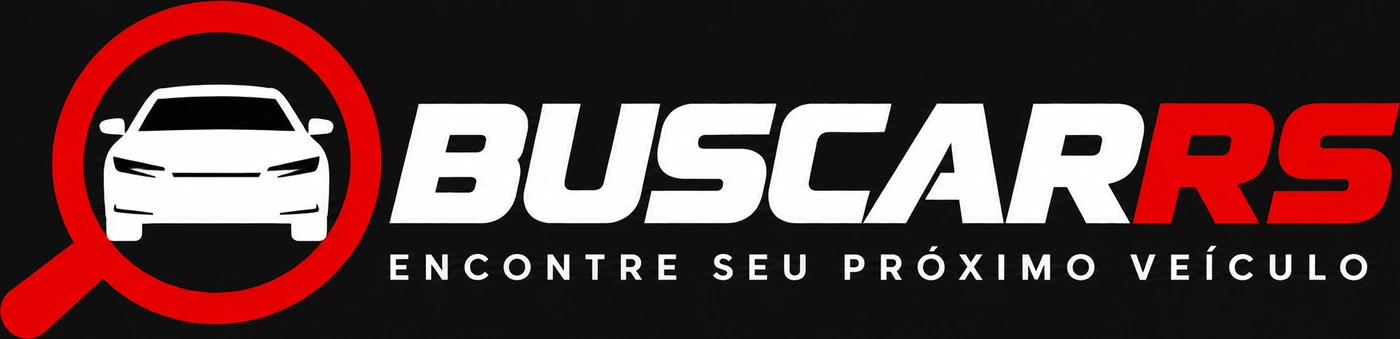 BuscaCar RS